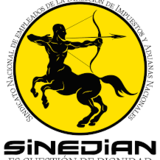 SINEDIAN