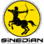 SINEDIAN