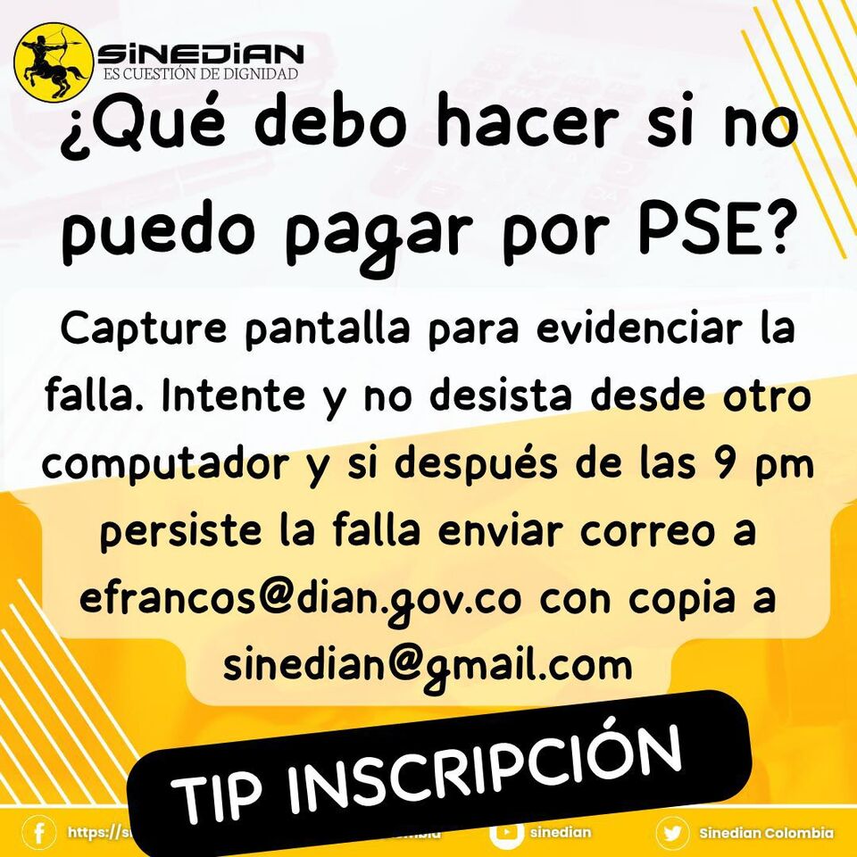 La comisión de personal es la instancia de vigilancia del proceso. Junto a ellos podemos accionar para garantizar las soluciones a estos problemas