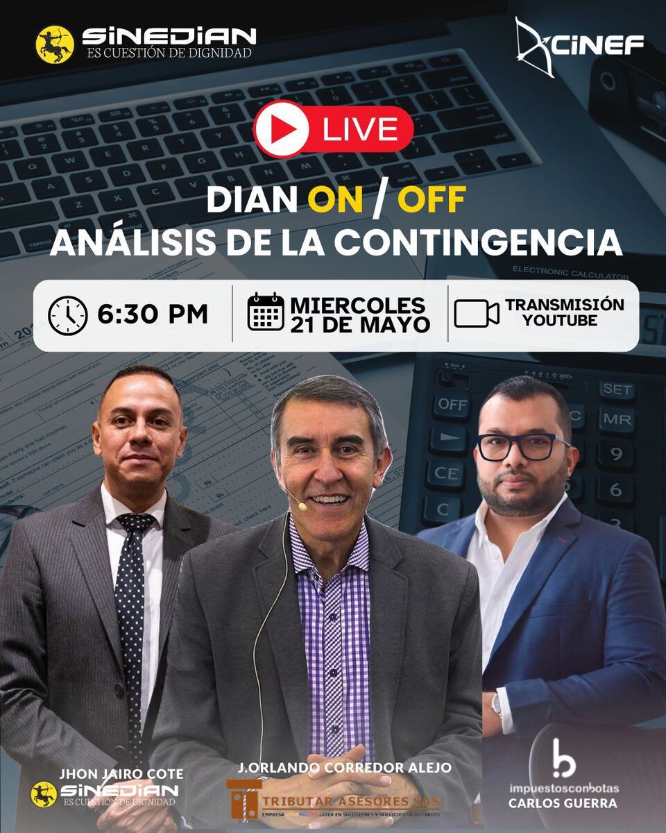 https://youtube.com/live/C01kw2qRnqI
