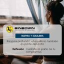 SINEDIAN
