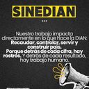 SINEDIAN