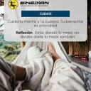 SINEDIAN