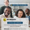 SINEDIAN
