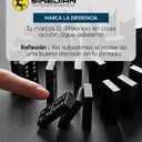 SINEDIAN