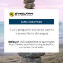 SINEDIAN