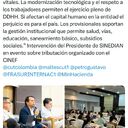 SINEDIAN