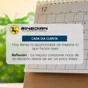 SINEDIAN