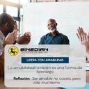 SINEDIAN