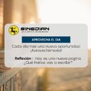 SINEDIAN