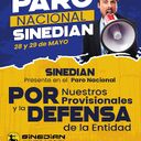 SINEDIAN