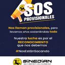 SINEDIAN