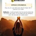 SINEDIAN