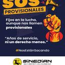 SINEDIAN