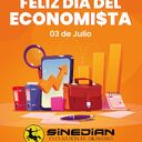 SINEDIAN