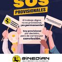 SINEDIAN