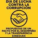 SINEDIAN