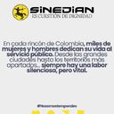 SINEDIAN