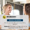 SINEDIAN