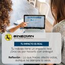 Fotos de transmisión