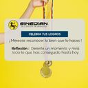 Comunicaciones SINEDIAN