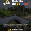 Comunicaciones SINEDIAN