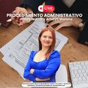 Comunicaciones SINEDIAN
