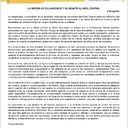 Comunicaciones SINEDIAN