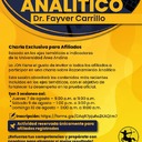 Comunicaciones SINEDIAN