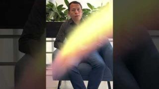 Rechazamos la ignorancia intencionada: SINEDIAN Responde con Lucha, Dignidad y Denuncia