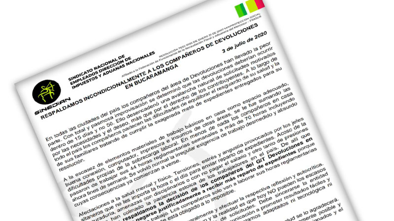 respaldamosdevoluciones