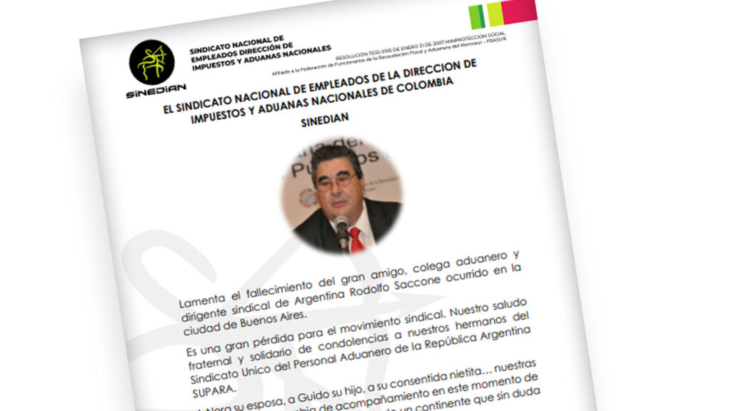 rodolfosacconefallecio