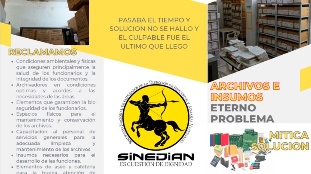 xr:d:dae58dil lo:256,j:48150888973,t:23052914