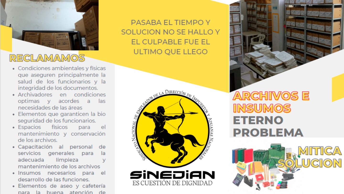 Boletin subdiretiva Pereira Boletin subdiretiva Pereira