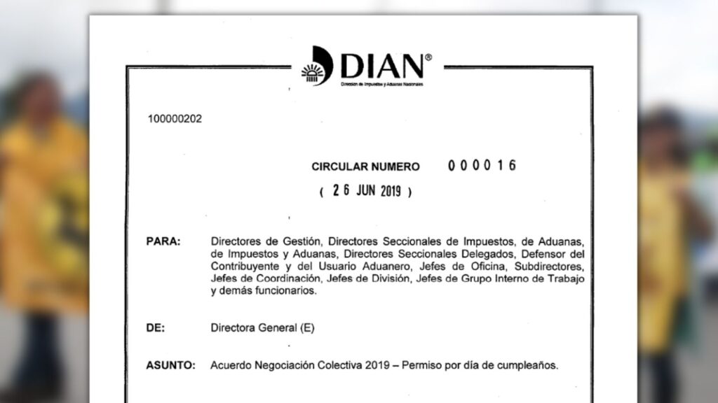 xr:d:dafzjjz06as:23,j:2860802456,t:23013114