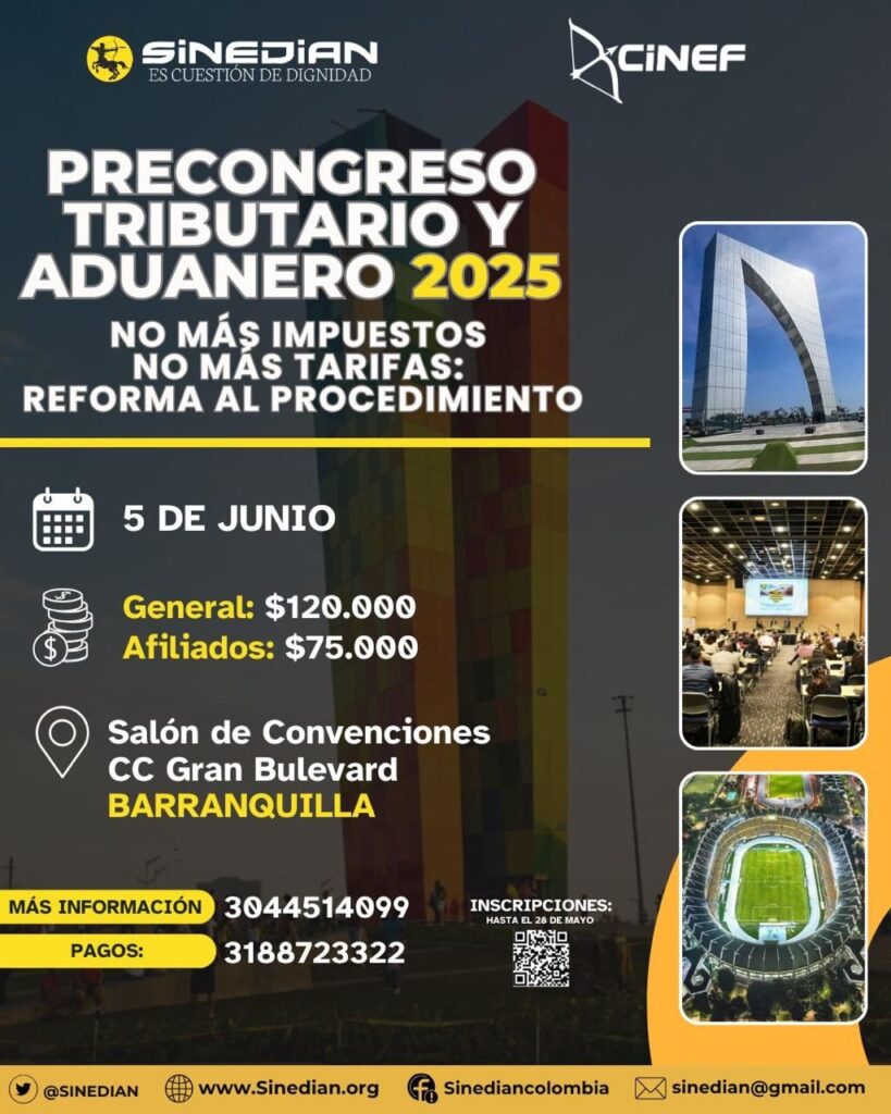 precongresocinef