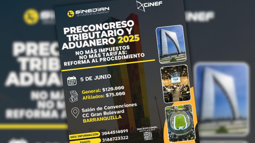 precongresotributario