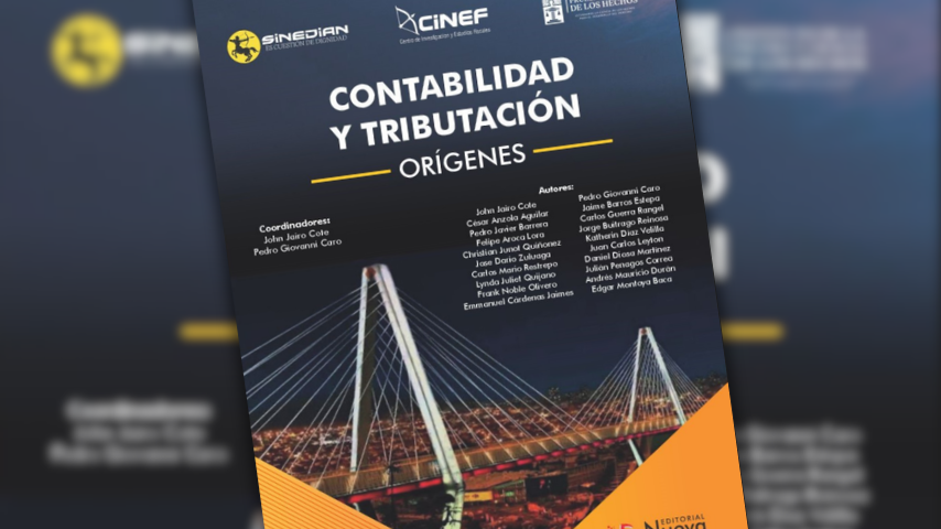 contabilidadytributacion