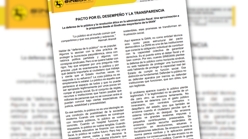 pactodesempeño