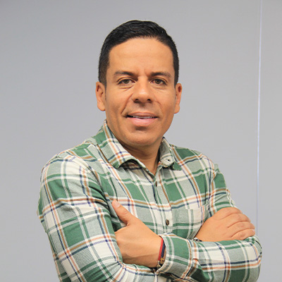 carloss