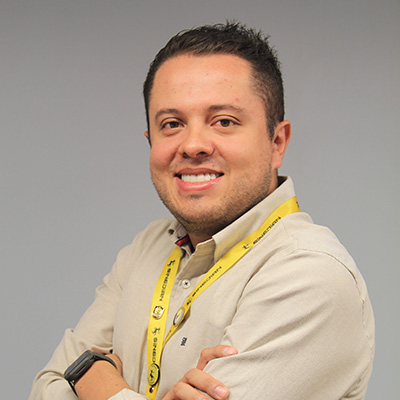 desarro