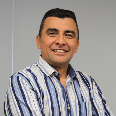 tesorero